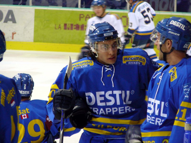 tilburg player.jpg